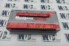 1724783 Module, PLC, LCD, Board, Controller