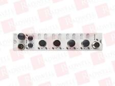 1732DOB8EM12 Module, PLC, LCD, Board, Controller