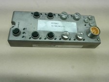 1732E-16CFGM12W Module, PLC, LCD, Board, Controller