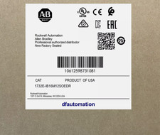 1732E-IB16M12SOEDR Module, PLC, LCD, Board, Controller