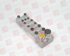 1732E12X4M12P5QCDR Module, PLC, LCD, Board, Controller