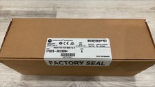 1732ES-IB12XOB4 Module, PLC, LCD, Board, Controller