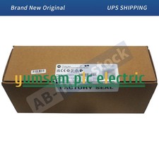 1732ES-IB16 Module, PLC, LCD, Board, Controller
