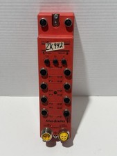 1732ES-IB8XOBV4 Module, PLC, LCD, Board, Controller