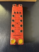 1732ESIB12XOB4 Module, PLC, LCD, Board, Controller