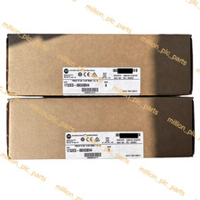 1732ESIB8XOBV4F Module, PLC, LCD, Board, Controller