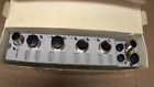 1732P8CFGM12 Module, PLC, LCD, Board, Controller