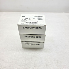 1734-IB8SK-B Module, PLC, LCD, Board, Controller