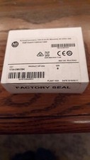 1734-OBV2SK Module, PLC, LCD, Board, Controller
