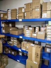 1734SC-IF4U Module, PLC, LCD, Board, Controller