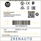 1738-OB16E19M23 Module, PLC, LCD, Board, Controller