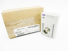 1738-VHSC24M23 Module, PLC, LCD, Board, Controller