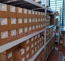 1738IR2M12 Module, PLC, LCD, Board, Controller