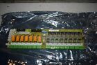 1739115 Module, PLC, LCD, Board, Controller