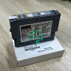 1743-WS Module, PLC, LCD, Board, Controller