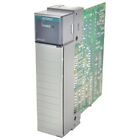1746NO4I-A Module, PLC, LCD, Board, Controller