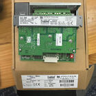 1746SCIN041 Module, PLC, LCD, Board, Controller