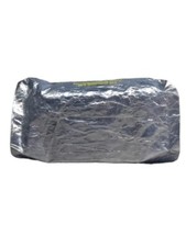 1747-DPS2 Module, PLC, LCD, Board, Controller