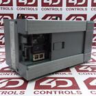 1747-L40P Module, PLC, LCD, Board, Controller