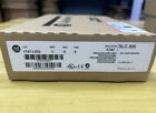 1747-L552-C Module, PLC, LCD, Board, Controller