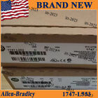 1747-L553-C Module, PLC, LCD, Board, Controller