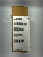 1747-L553 Module, PLC, LCD, Board, Controller