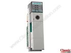 1747-L553B Module, PLC, LCD, Board, Controller