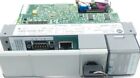 1747-L553C Module, PLC, LCD, Board, Controller