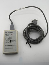 1747-PSD Module, PLC, LCD, Board, Controller