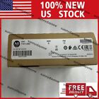 1747L552D Module, PLC, LCD, Board, Controller