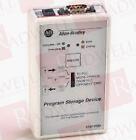 1747PSD Module, PLC, LCD, Board, Controller