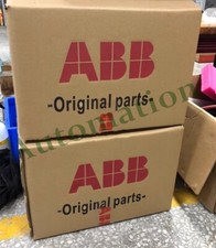 17484-6 Module, PLC, LCD, Board, Controller