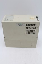 174CEV20030 Module, PLC, LCD, Board, Controller
