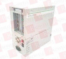 174CEV20040 Module, PLC, LCD, Board, Controller