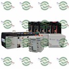 1751-6058 Module, PLC, LCD, Board, Controller