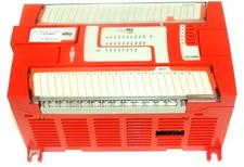 1754L28BBB Module, PLC, LCD, Board, Controller