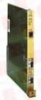 1755-L1 Module, PLC, LCD, Board, Controller