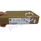 1756-0F8I Module, PLC, LCD, Board, Controller