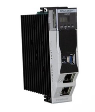 1756-CMEE1Y1 Module, PLC, LCD, Board, Controller