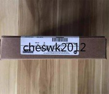 1756-CN2RK Module, PLC, LCD, Board, Controller