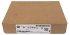 1756-IA32K Module, PLC, LCD, Board, Controller