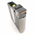 1756-IF4FXOF2F-A Module, PLC, LCD, Board, Controller