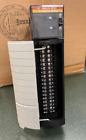 1756-IF4FXOF2FA Module, PLC, LCD, Board, Controller