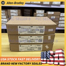 1756-IF8HA Module, PLC, LCD, Board, Controller