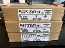 1756-IF8K Module, PLC, LCD, Board, Controller