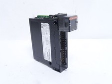 1756-IRT81 Module, PLC, LCD, Board, Controller