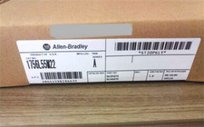 1756-L55M22 Module, PLC, LCD, Board, Controller
