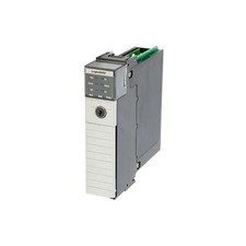 1756-L55M23-A