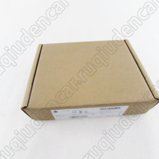1756-L61RMCN1 Industrial Equipment