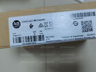 1756-L7 Module, PLC, LCD, Board, Controller